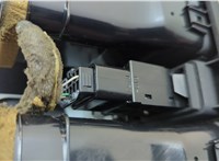  Дисплей компьютера (информационный) Toyota Avensis 2 2003-2008 20618672 #8