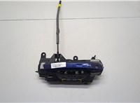 8W2837812A, 8W2837240D Ручка двери наружная Audi A5 (F5) 2016-2023 20618674 #1