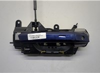 8W2837812A, 8W2837240D Ручка двери наружная Audi A5 (F5) 2016-2023 20618674 #2
