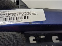 8W2837812A, 8W2837240D Ручка двери наружная Audi A5 (F5) 2016-2023 20618674 #3