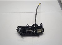 8W2837812A, 8W2837240D Ручка двери наружная Audi A5 (F5) 2016-2023 20618674 #5
