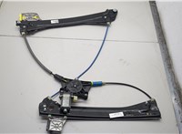 8W8837462 Стеклоподъемник электрический Audi A5 (F5) 2016-2023 20618677 #1