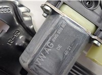 8W8837462 Стеклоподъемник электрический Audi A5 (F5) 2016-2023 20618677 #2