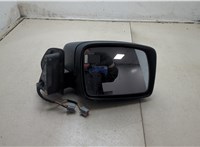  Зеркало боковое Land Rover Range Rover Sport 2005-2013 20618682 #1
