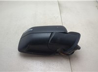  Зеркало боковое Land Rover Range Rover Sport 2005-2013 20618682 #2