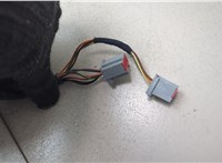  Зеркало боковое Land Rover Range Rover Sport 2005-2013 20618682 #3