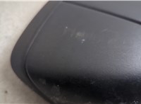  Зеркало боковое Land Rover Range Rover Sport 2005-2013 20618682 #5