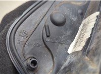  Зеркало боковое Land Rover Range Rover Sport 2005-2013 20618682 #6