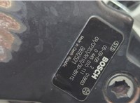 36001127, 0445010111 ТНВД Volvo XC90 2002-2014 20618683 #3