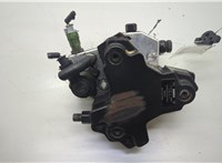 36001127, 0445010111 ТНВД Volvo XC90 2002-2014 20618683 #5