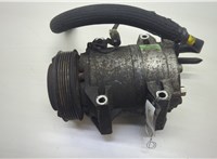 36001066 Компрессор кондиционера Volvo XC90 2002-2014 20618686 #1