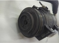 36001066 Компрессор кондиционера Volvo XC90 2002-2014 20618686 #2
