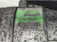 36001066 Компрессор кондиционера Volvo XC90 2002-2014 20618686 #3