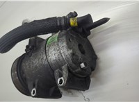 36001066 Компрессор кондиционера Volvo XC90 2002-2014 20618686 #4