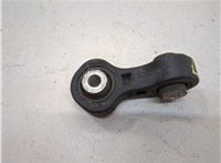 8K0505465G Рычаг подвески Audi Q5 2008-2017 20618688 #2
