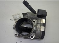 31216665 Заслонка дроссельная Volvo XC90 2002-2014 20618689 #1
