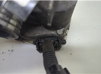 31216665 Заслонка дроссельная Volvo XC90 2002-2014 20618689 #2
