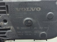 31216665 Заслонка дроссельная Volvo XC90 2002-2014 20618689 #3