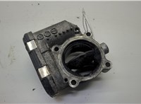31216665 Заслонка дроссельная Volvo XC90 2002-2014 20618689 #4