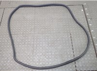  Уплотнитель KIA Cerato 2013-2020 20618692 #1