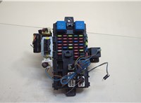 9118826104 Блок предохранителей Hyundai Santa Fe 2000-2006 20618696 #1