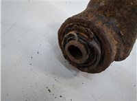 4350204040, 4320235070, 4863034010 Ступица (кулак, цапфа) Toyota Sequoia 2000-2008 20618701 #3