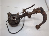 4350204040, 4320235070, 4863034010 Ступица (кулак, цапфа) Toyota Sequoia 2000-2008 20618701 #4