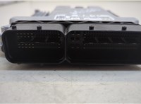 038906016M Блок управления двигателем Volkswagen Transporter 5 2003-2015 20618702 #2