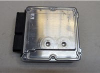 038906016M Блок управления двигателем Volkswagen Transporter 5 2003-2015 20618702 #3