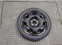  Колесо запасное (таблетка) Ford Mustang 2017-2023 20618703 #1