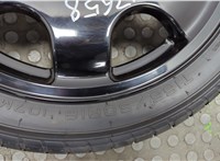  Колесо запасное (таблетка) Ford Mustang 2017-2023 20618703 #2