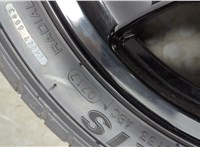  Колесо запасное (таблетка) Ford Mustang 2017-2023 20618703 #4