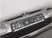 7401S6 Бампер Peugeot 307 2001-2008 20618705 #2
