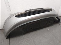 7401S6 Бампер Peugeot 307 2001-2008 20618705 #3