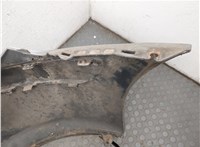 7401S6 Бампер Peugeot 307 2001-2008 20618705 #4