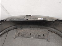 7401S6 Бампер Peugeot 307 2001-2008 20618705 #5