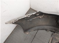 7401S6 Бампер Peugeot 307 2001-2008 20618705 #6