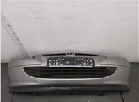 7401S6 Бампер Peugeot 307 2001-2008 20618705 #1