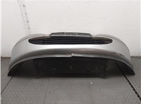 7401S6 Бампер Peugeot 307 2001-2008 20618705 #8