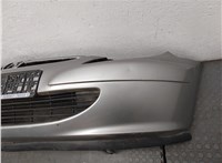 7401S6 Бампер Peugeot 307 2001-2008 20618705 #9