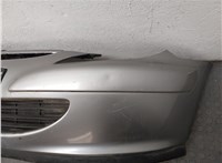 7401S6 Бампер Peugeot 307 2001-2008 20618705 #10