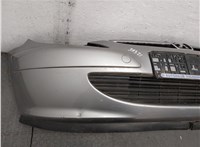 7401S6 Бампер Peugeot 307 2001-2008 20618705 #12