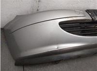 7401S6 Бампер Peugeot 307 2001-2008 20618705 #13
