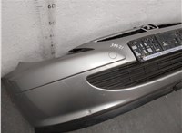 7401S6 Бампер Peugeot 307 2001-2008 20618705 #15