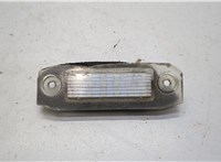 31253006 Подсветка номера Volvo C70 2006-2009 20618707 #1