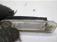 31253006 Подсветка номера Volvo C70 2006-2009 20618707 #2