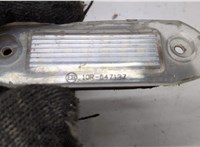 31253006 Подсветка номера Volvo C70 2006-2009 20618707 #3