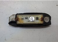 31253006 Подсветка номера Volvo C70 2006-2009 20618707 #4