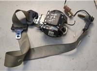  Ремень безопасности Ford Escape 2007-2012 20618708 #1