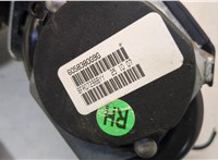  Ремень безопасности Ford Escape 2007-2012 20618708 #2